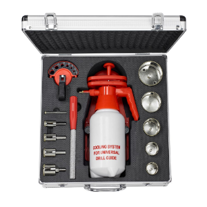 Afbeelding - https-www-ez-catalog-nl-Asset-8e73b3cc2cc94cb4acdad9221dd84166-ImageFullSize-ETNSET0100-jpg